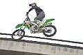 _ROB8193 (Copy)